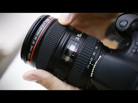 Video thumbnail for Video Review 3