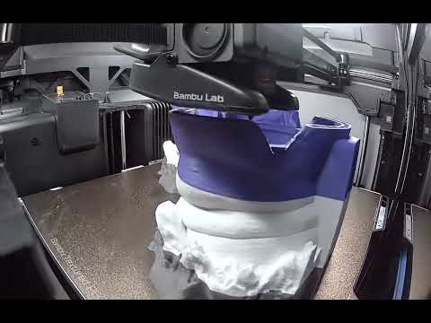 Welcome to Arrakis #duneawakening #duneuniverse #dune #pinball #pinballmachine 