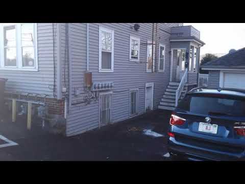 Home Inspection Boston, MA Mold | (617) 202-3919 | Call Us!