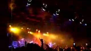 Babyshambles - What Katie Did