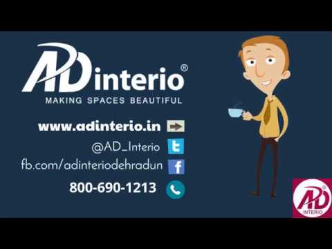 download lagu mp3 mp4 Interior Design Offices In Dehradun, download lagu Interior Design Offices In Dehradun gratis, unduh video klip Interior Design Offices In Dehradun