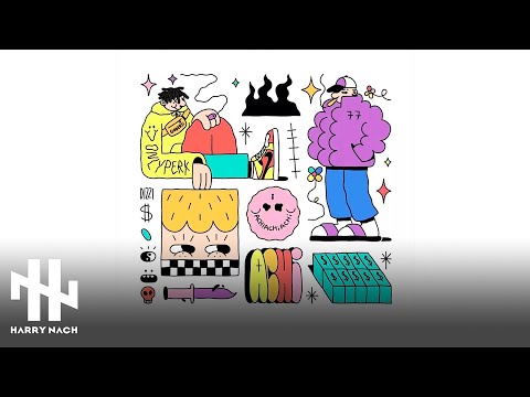 {Achi} {Achi} Best Songs