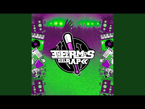 Enfermos del Rap 2023