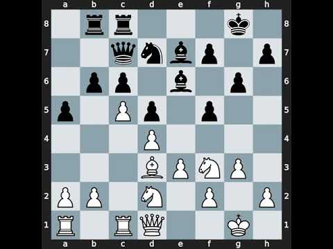 Aloyzas Kveinys(2535) vs Tomasz Markowski(2548) | Event: Championship POL | 2001.09.15