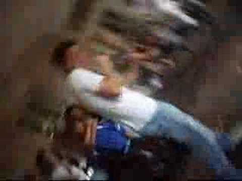 DeNi$ & KoolKaan LiVe