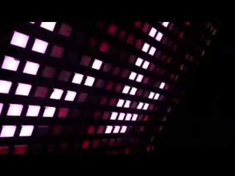 Rosario Internullo @ Studio Martin - 31.12.2014 (1)