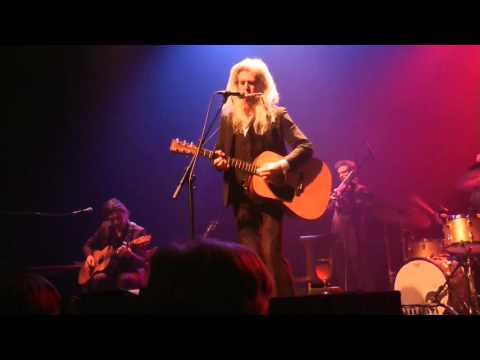 " Cavalier Seul " met intro - Guido Belcanto