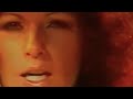 ABBA Waterloo France 1978 Enhanced