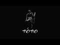 Trap Kahimanawari By Ezkl
