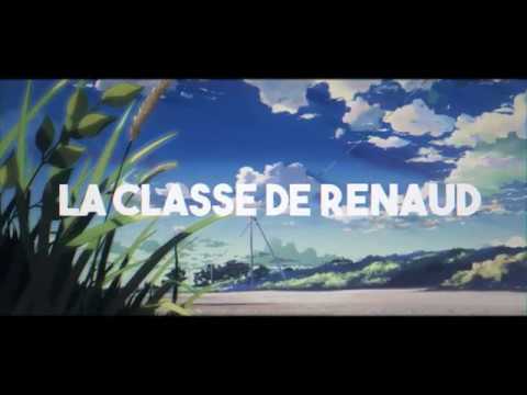 CE1 - Coder les cases et les nœuds d'un quadrillage