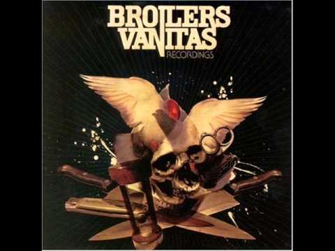 Videoclip de Brennende Brücken — Broilers
