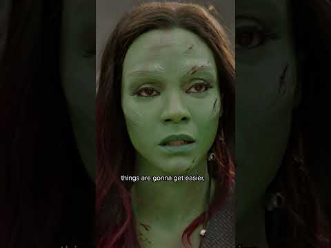 It's called a dance battle for a reason.