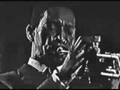Kenny Dorham