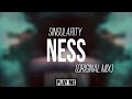 Singularity - Ness (Original Mix) 