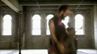 Last Tuesday &quot;Have You Seen Me&quot;