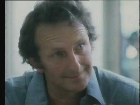 BBC Great Railway Journeys of the World (1980) India "Deccan"