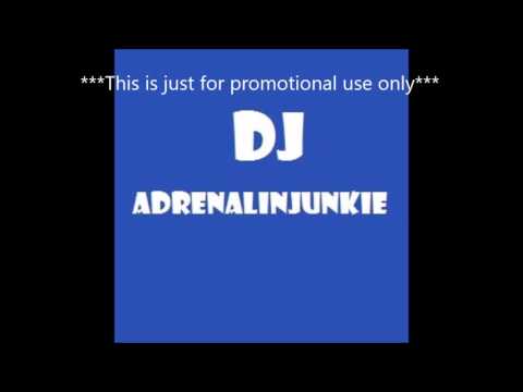 Zimbabwe Urban Grooves Throwback Old School Mix 2016 vol 2 mixed by DJ AdrenalinjunkieZIM