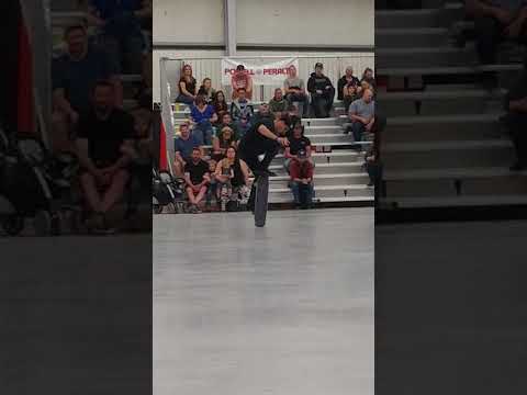 Turi Zoltan World Roundup 2018