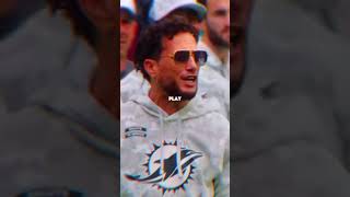 Download lagu Mike McDaniels TROLLS Maxx Crosby 😂😭 #shorts mp3