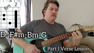 Time for Heroes by The Libertines Guitar Lesson Tutorial and How to play chords