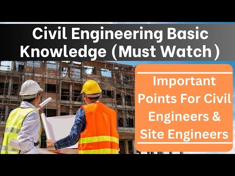 Civil engineer Interview 2024 civil engineer interview questions and answers civil engineer 2024