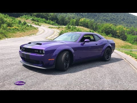 download lagu mp3 mp4 Dodge Cars com, download lagu Dodge Cars com gratis, unduh video klip Dodge Cars com