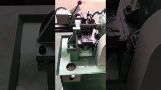 ワイエス工機 パイプえぐり機、パイプザグリ機 YSBNの動画サムネイル