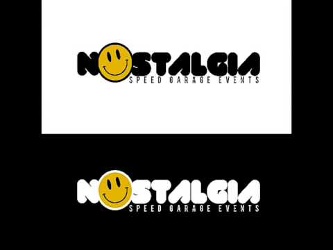 Nostalgia Records-Ripgroove 2013 remix!!