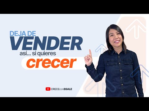 ¿Qué es un Sistema de Punto de Venta? | Sistema POS