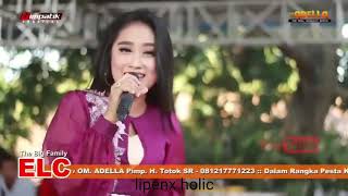 Download lagu ANISA RAHMA (tulang rusuk) Om adella live tuban mp3
