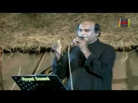 Sunil Edirisinghe Songs ~ Dewani Budun Lesa දෙවැනි බුදුන් ලෙස ලොවම උවම් කළ..