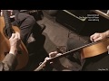 Strunz & Farah (Guitar Legends) perform Tavoos on the "Pocho Hour of Power" KPFK 90.7 FM Los Angeles