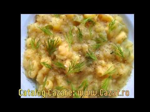 Cazare Odaia Bursucani, Vaslui - Cazat.ro