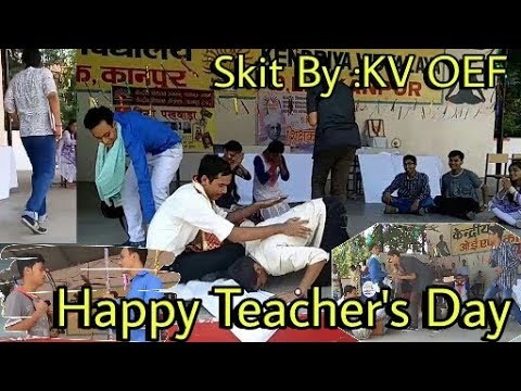 download lagu mp3 mp4 Kendriya Vidyalaya Oef Kanpur, download lagu Kendriya Vidyalaya Oef Kanpur gratis, unduh video klip Kendriya Vidyalaya Oef Kanpur