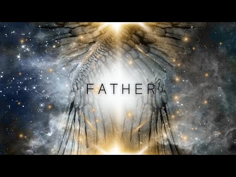 Casts out Demons, Breaks Ancestral Curses and Spells, Spiritual Armor of God and Soul protection