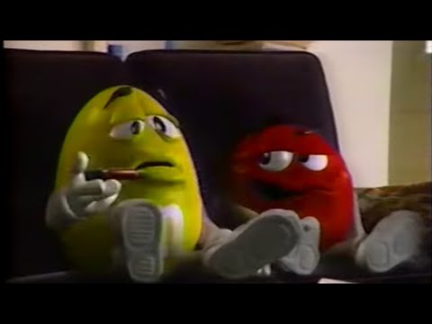 MST3K-Broadcast Editions: 702-The Brute Man 2/10/1996