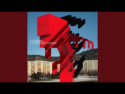 Until Tomorrow (Original)