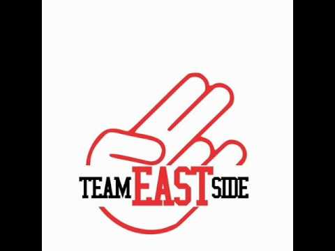 Team Eastside Peezy - I'm Good Produced by DOT