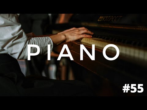 Classical Piano Music Which Gives You A Cinematic Feel | Background Music No Copyright #shorts