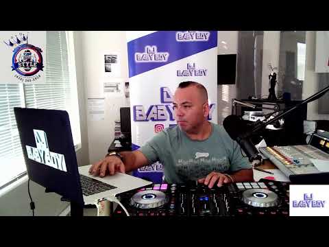 El show de anibal cruz