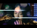 Soyu (SISTAR) - Just Once - Empress Ki OST ...