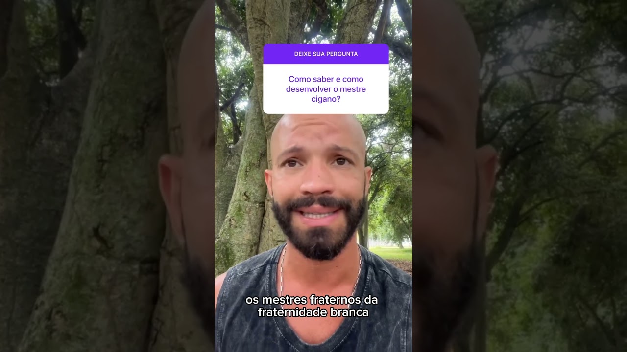 #ciganosdooriente #umbanda #povocigano #ciganos #entidades #shortsvideo #rj