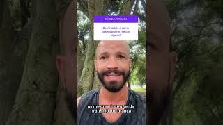 #ciganosdooriente #umbanda #povocigano #ciganos #entidades #shortsvideo #rj