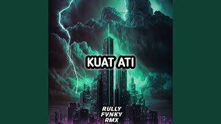 Download lagu Kuat Ati mp3