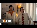 Reno 911 Miami 8 10 Movie CLIP Ethan The Drug Lord 2007 HD