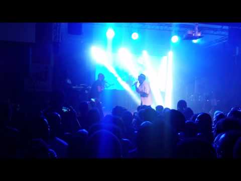 Dominique Coco feat Sadik