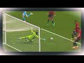 EMIRATES FA CUP SEMI FINAL HIGHLIGHTS: Coventry City Vs Manchester United