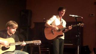 David Hopkins - Look Out Baby's Got a Lot of Love