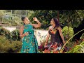 Fungisai Zvakavapano Mashavave Dorcas Moyo Tichakwira Pamusoro Official Music Video