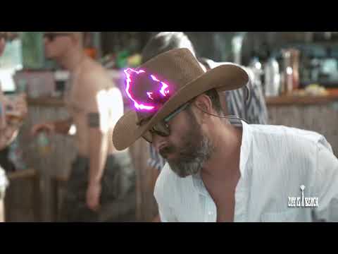 Life is a beach | party με Άγγελο Μπράτη στην Ιθάκη